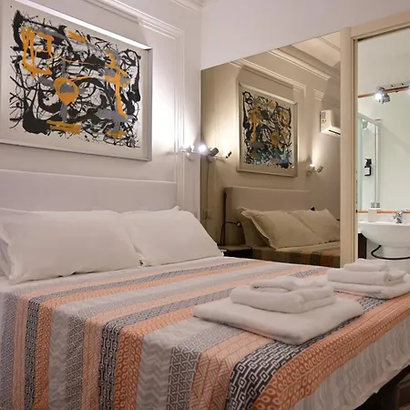 Cozy Nest *