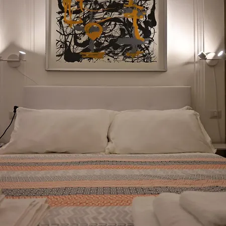 Cozy Nest