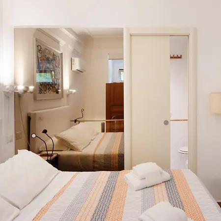 Cozy Nest